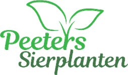Peeters Sierplanten